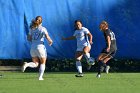 Women’s Soccer vs UMass Boston  Women’s Soccer vs UMass Boston. - Photo by Keith Nordstrom : Wheaton, Women’s Soccer